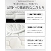 Inulabo Washable Pet Sheets, XXL, Pee Mat, Fully Washable, Reusable