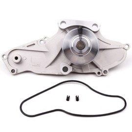 Timing Belt Kit Fits for 2003-2013 for Acura MDX 2013-2014 for Acura RDX 2005-2012 for Acura RL 2004-2014 for Acura TL 2010-2014 for Acura TSX 2010-2013 for Acura ZDX