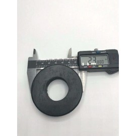 Pierce Performance Industries 2-3/8" Large Grommets