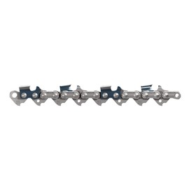 Oregon 22BPX068E Chain, 0.325-inch Pitch, 68 Drive Links