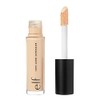 e.l.f. 16HR Camo Concealer, Full Coverage & Highly Pigmented, Matte