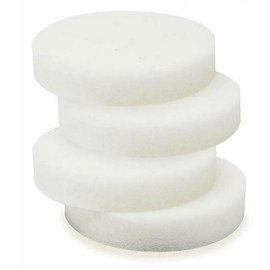Foam Filter fits For Shark Navigator Freestyle Cordless Stick Vacuum SV1106