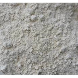 Unbranded CADMIUM  Metal Powder,   1, 2,5 , 10# - 2 pound, Cadmium metal powder