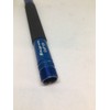 Snap-on New Snap On Electro Magnet Magnetic Pick Up Tool