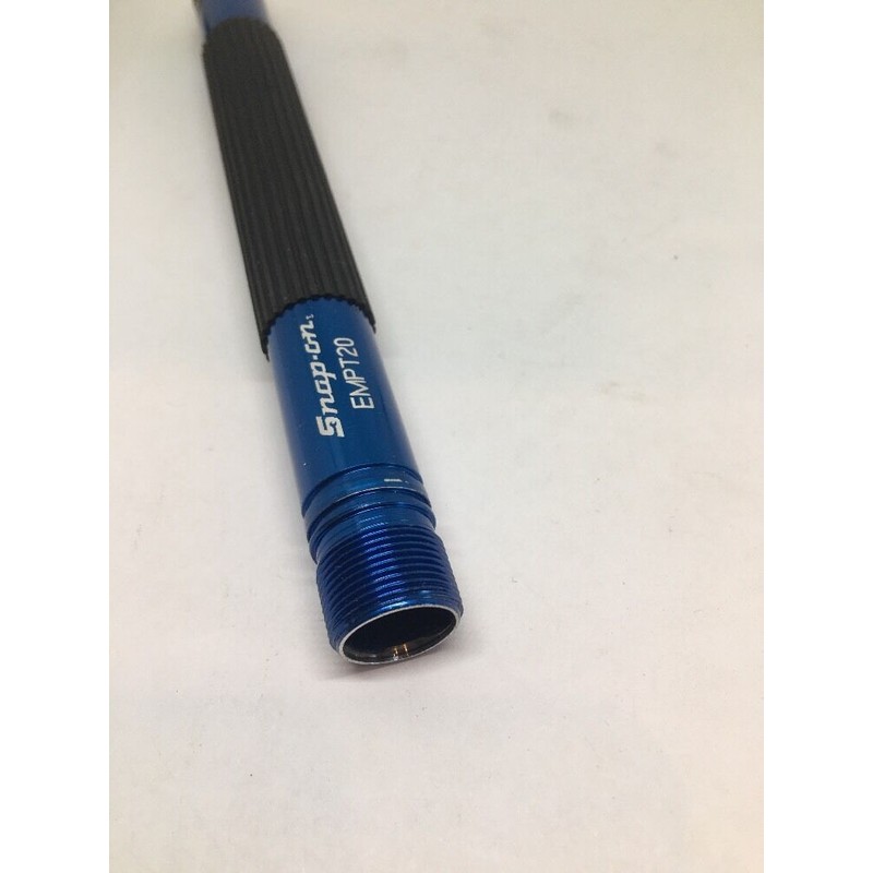 Snap-on New Snap On Electro Magnet Magnetic Pick Up Tool