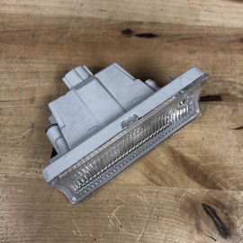 HONDA OEM OEM HONDA 17-20 Ridgeline Interior-Cargo Lamp Left 34650-T6Z-A11 New