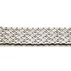 Izumi Chian CIC800N NP 1/2 x 3/32 116L Chain