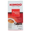 Kimbo Macinato Fresco 4 buste da 250g Imported from Italy