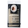 Beth Head Cassa Comb HC-600 (1 piece)