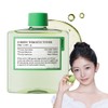 Fully Green Tomato Toner 250ml