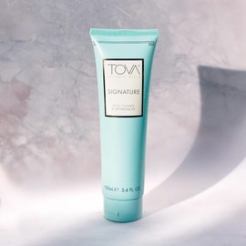 Tova Signature Body Cleanse, 3.4 Fluid Oz.