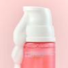 Essence Herb Essent Herb Quick & Deep Bubble Essence 97ml