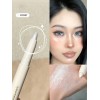 Sheglam Big N' Bright Lápiz De Ojos Multifuncional Tono Del