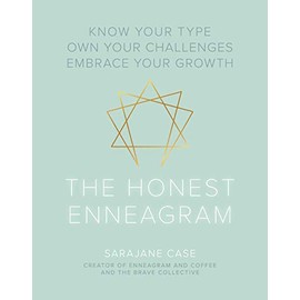 Honest Enneagram
