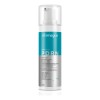Dermagius - Exocare Pdrn Suero Facial 30 G Regenerador -