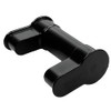 FELGNER UniBlind Blind Cylinder | Keyhole Cover Lock Cylinder for
