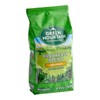 FixtureDisplays Green Mountain Coffee Roasters Breakfast Blend Whole Bean Coffee