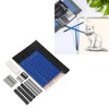 26 Pieces Drawing Pencil Set Easy Coloring Eco Friendly Sketching