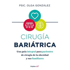 Cirugía Bariátrica