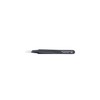 SMD-Pinzette Professional ESD.ZP 25 2 14 120 SMD Tweezers