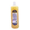Shampoo Herbal Con Cola De Caballo Del Indio Papago 1.1