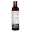 Sage Apothecary Cold Pressed Virgin Coconut Oil Pure & Natural
