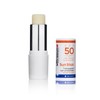 Ultrasun Sun Stick SPF50 Sunscreen 9g