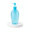 SENKA All Clear Oil 230ml (N) 2 units FREE /