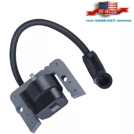 H&H bros Ignition Coil For Tecumseh OHM90 OHM100 OHM110 OHM120 OHSK80 OHSK90 Engine Coil