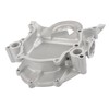 WFLNHB Aluminum Timing Chain Cover PC3327 Replacement for Ford SB