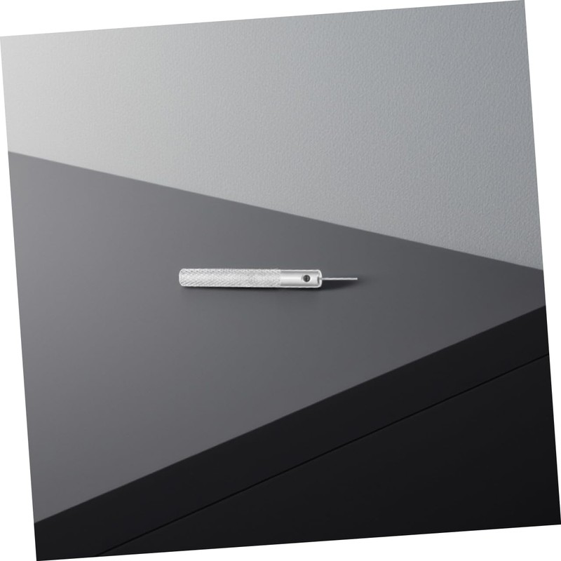 LABRIMP Smartphone Sim Card Ejector Watch Pin Tool Cell Kit