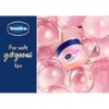 Vaseline - Bálsamo para Labios, Mini Tarro (7 grs/1 Pieza),