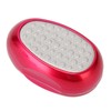 3 in 1 Feet Grinder Remove Callus Dead Skin Foot