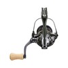 Shimano Cardiff XR C2000S Trout Spinning Reel 23