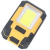 Super Bright LED Lamp 3 Lighting Modes USB Charging COB
