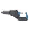 Measure Tool 0-25mm Electronic Digital Outside Micrometer 0.001mm Thickness Gauge