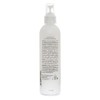 Brazilliana 라 브라질리아나 콰트로 노 린스 컨디셔너 8.45 fl.oz. La