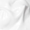 INNISFREE Bija Clarifying Cleansing Foam 150ml