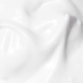 INNISFREE Bija Clarifying Cleansing Foam 150ml