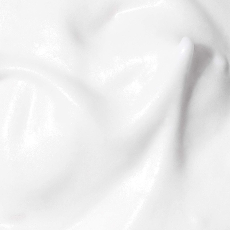 INNISFREE Bija Clarifying Cleansing Foam 150ml