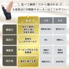 MARUMART (Developed by a Professional for 35 Years in Active