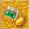 Pantene Masc.300 Suav&Liso
