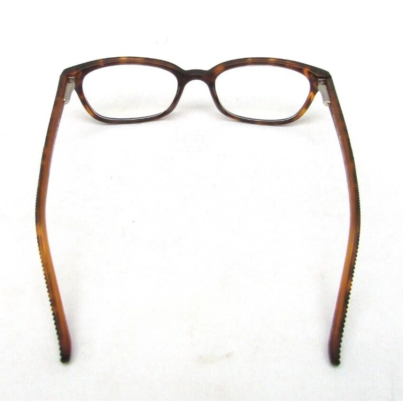 Foster Grant E•Readers Reading Glasses SHEILA w/ Case - Choose