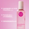 eos Essentials Bundle - Gel de baño, niebla corporal, loción