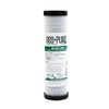 Neo-Pure NP-RV1 Replacement RV Water Filter | Compatible with Slimline