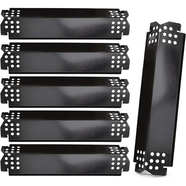 Nexgrill 720-0896B 720-0896C 720-0882A 720-0896 720-0925 720-0896E Grill Parts (6B,