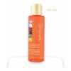 Terramar Óleo Capilar Aceite Protector De Color Terramar 120ml