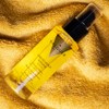 VALQUER Sérum Capilar con Aceite de Argán y Zanahoria 100
