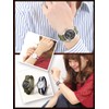 Calum NATO Band, Watch Band, Premium Nylon, Replacement Strap, 0.7,