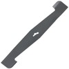 Spares2go Metal Blade compatible with Spear & Jackson S1232ER CY32